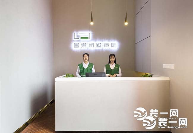 佛山装修公司哪家好?2018佛山装修公司十大排