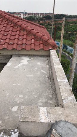 三水天鹅湖花园墅别