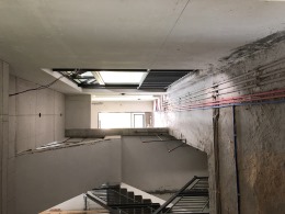 广佛新世界