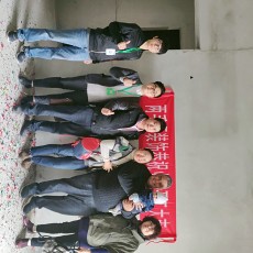 悦万城1栋1402