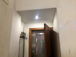 珠江帝景华苑