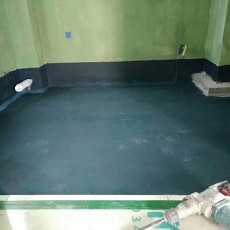中汇大厦1203单元
