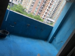 北滘深业城