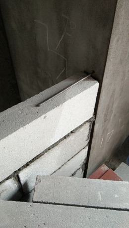鸿业城市花园