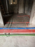 水悦龙湾25座2401