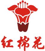 公司介绍