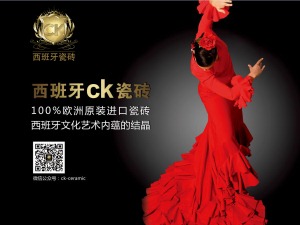 公司介绍
