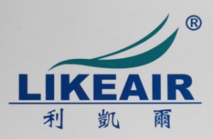公司介绍