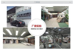 公司介绍