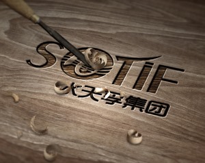 公司介绍
