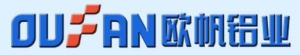 公司介绍