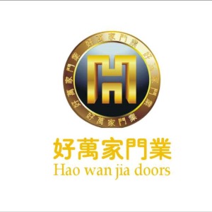公司介绍
