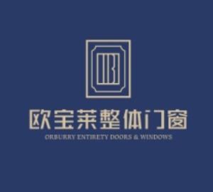 公司介绍