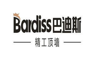 公司介绍