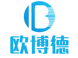 公司介绍