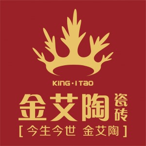 公司介绍