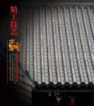 公司介绍