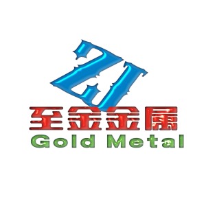 公司介绍