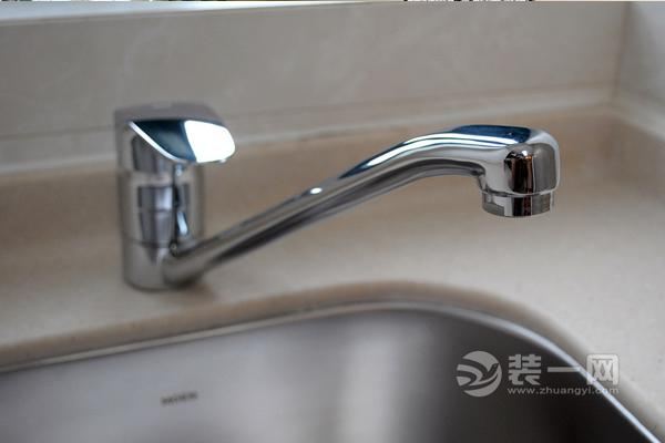 卫浴装修效果图 卫浴装修效果图