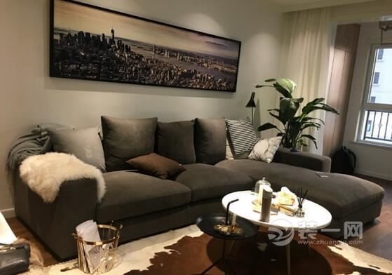 佛山装修网揭豪宅装修设计实景图 佛山装修网揭豪宅装修设计实景图